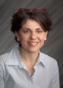 Dr. Natalina Andreani, MD