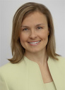 Dr. Natalka Daria Stachiw, MD