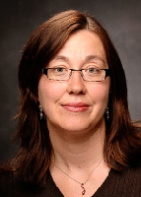 Dr. Natalya N. Nadal, MD