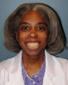 Dr. Natalyn N Hawk, MDPHD