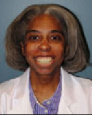 Dr. Natalyn N Hawk, MDPHD