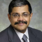 Dr. Natarajan V Raman, MD