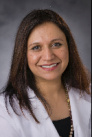 Dr. Natasha N Akhter, MD