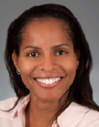 Dr. Natasha Marie Bernadette Archer, MD