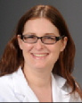 Dr. Natasha Ann Bower, MD