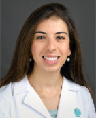 Dr. Natasha Dumra, DO