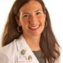 Dr. Natasha N Eliz, MD
