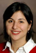 Natasha Halasa, MD