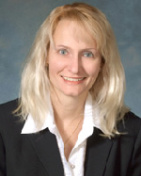 Dr. Natasha Iliskovic-Holley, MD