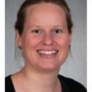 Dr. Natasha N Ingvoldstad-O'Neal, MD