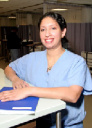 Dr. Natasha McKay, MD