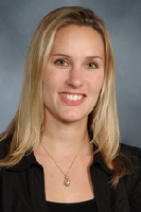 Natasha E Wehrli, MD