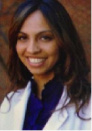 Dr. Natasha N Yousaf, MD