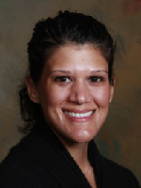 Dr. Natasya Ann Ikbal, MD