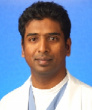 Dr. Natesa Pandian Shanmugam, MD
