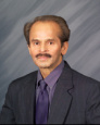 Dr. Natesan Subramanian Rama, MD