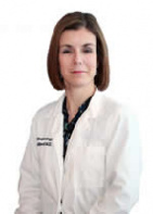 Nathalie M. Guibord, MD