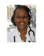 Dr. Nathalie S May, MD