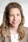 Dr. Nathalie Casau Schulhof, MD