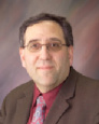 Nathan Bahary, MD, PhD
