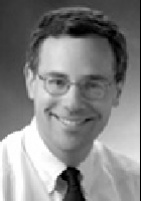Dr. Nathan J Blum, MD