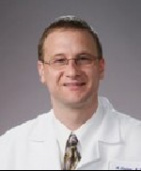 Nathan David Carlson, MD