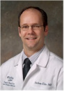 Dr. Nathan J Elder, MD