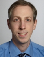 Dr. Nathan Goldstein, MD