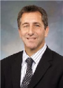 Dr. Nathan L Gross, MD