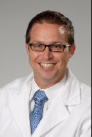Dr. Nathan Jon Harrison, MD