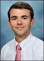 Dr. Nathan Henderson, MD