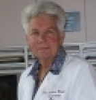 Dr. Barbara B Whelen, DC
