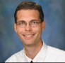 Dr. Nathan Brent Holladay, MDPHD