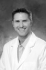 Dr. Nathan Joseph Landesman, DO