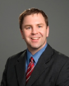 Dr. Nathan D Lambert, MD