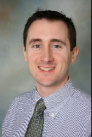 Dr. Nathan Michael Luscri, MD