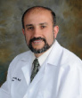 Dr. Ahmad A Kaddurah, MD