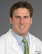 Dr. Nathan N Mowery, MD