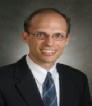 Dr. Nathan Daryl Munson, MD