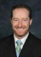 Dr. Nathan Odom, MD