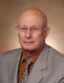 Dr. Nathan W. Pearlman, MD