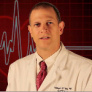 Dr. Nathan N Ritter, MD