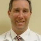 Dr. Nathan Schmulewitz, MD
