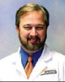 Dr. Nathan Eric Schrock, MD