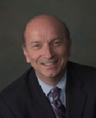 Dr. Nathan N Sherman, MD