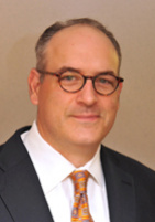 Dr. Nathan A Siegel, MD