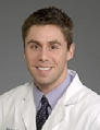 Dr. Nathan Paul Streer, MD
