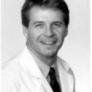 Dr. Nathan M Thielman, MD