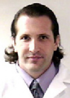 Dr. Nathan Vincent Wagstaff, MD