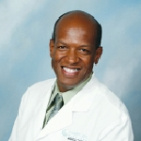 Dr. Nathan Jerome Wilson, DO